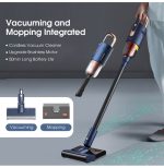 Deerma 2in1 Wireless Vacuum and Mop Cleaner VC20Pro