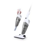 Deerma Vacuum Cleaner DX118C