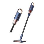 Deerma 2in1 Wireless Vacuum and Mop Cleaner VC20Pro - Image 3