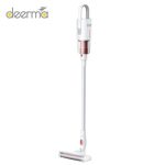 Deerma Wireless Vacuum Cleaner VC20Plus - Image 2
