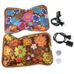 Electric Hot Water Bags - Image 5