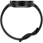 Samsung Galaxy Watch R870 Silver - Image 2