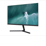Mi 23.8" Desktop Monitor 1C - Image 2