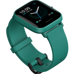Amazfit Bip U Pro Smart Watch 1.43" Touch Screen