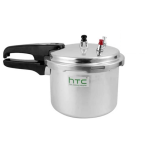 2-IN-1-Ramadan-Bundle-Offer-HTC-pressure-cooker-3.5L-&-400Ml-Mini-Juicer