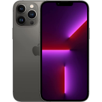 Apple iPhone13 Pro Max 128GB Graphite - Image 2