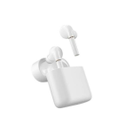 Haylou T19 Wireless TWS Bluetooth Headphones