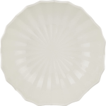 Shallow 2Piece Porcelain Dip & Chip Set DY2162G - Image 2