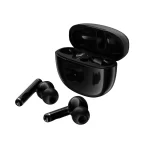 QCY HT03 Active Noise Canceling Wireless Headphones - Image 4