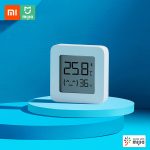 Mi Temperature & Humidity Monitor2 - Image 3