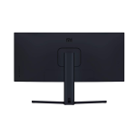 Mi Curved Gaming Monitor 34" UK - Image 2
