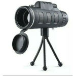 16x52 Telescope for Bird Watching - Image 2