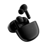 QCY HT03 Active Noise Canceling Wireless Headphones - Image 3