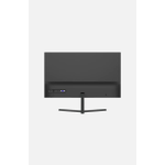 Mi 23.8" Desktop Monitor 1C - Image 3