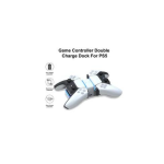 Brave Dual Charger Dock Wireless Controller - Image 3