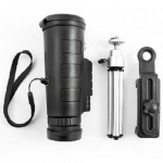 16x52 Telescope for Bird Watching - Image 3