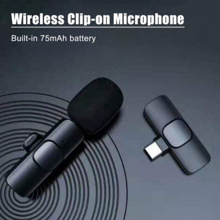 Wireless-K8-Collar-Mic-souqaalam.com