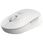 Xiaomi Mi Dual Mode Wireless Mouse Silent Edition