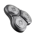 Mi Electric Shaver S500 - Image 2