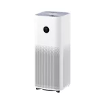 Mi Air Purifier 4 - Image 3