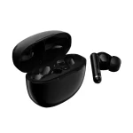 QCY HT03 Active Noise Canceling Wireless Headphones - Image 2