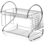 HomePro 16" 13 MM Dish Rack