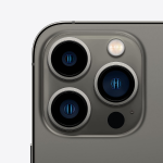 Apple iPhone13 Pro Max 128GB Graphite - Image 5