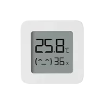 Mi Temperature & Humidity Monitor2 - Image 2