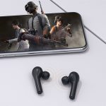 qcy-t5-bluetooth-5-0-true-wireless-earbuds