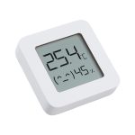 Mi Temperature & Humidity Monitor2