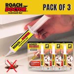 Pack-Of-3-Roach-Doctor-Cockroach-Gel-souqaalam.com