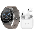 gtab-gt3-x3