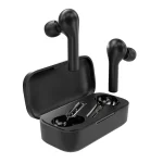 QCY T5 Bluetooth 5.0 True Wireless Earbuds