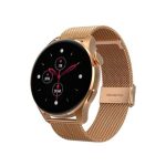 G-Tab GT5 Smart Watch - Image 3