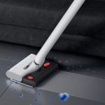 untitled-design-1