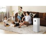 mi-air-purifier-4-pro