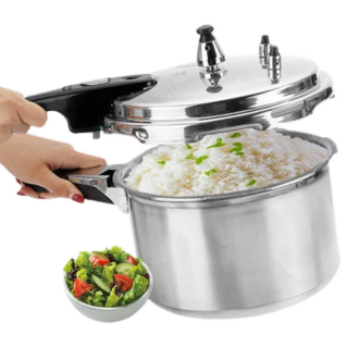 https://souqaalam.com/cookware-bakeware/htc-pressure-cooker-305-pc-3-5l/