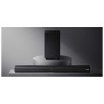 Xiaomi Sound bar 3.1 CH - Image 2