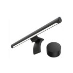 xiaomi-mi-computer-monitor-light-bar