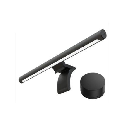 xiaomi-mi-computer-monitor-light-bar