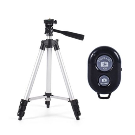 dk-3888-portable-camera-tripod