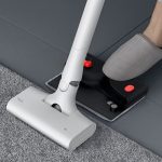 Deerma Wireless Vacuum Cleaner VC01 Max - Image 2