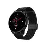 G-Tab GT5 Smart Watch - Image 2