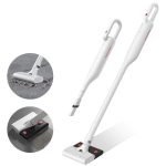Deerma Wireless Vacuum Cleaner VC01 Max
