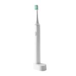 Mi Smart Electric Toothbrush T500