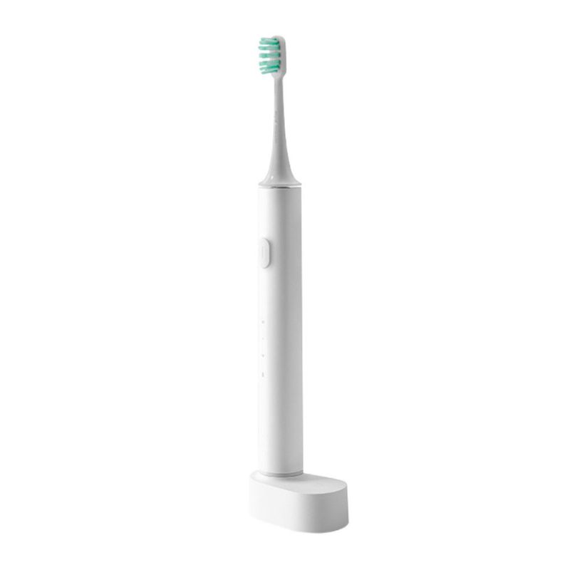 Untitled design (2) Mi Smart Electric Toothbrush T500