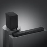 Xiaomi Sound bar 3.1 CH - Image 3