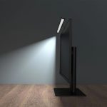 Xiaomi Mi Computer Monitor Light Bar - Image 3