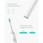 Mi Smart Electric Toothbrush T500