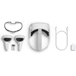 oculus-quest-2-advanced-all-in-one-virtual-reality-headset-128gb